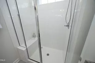 1091 Branch Line Ln, Apex, NC 27502 - Photo 23