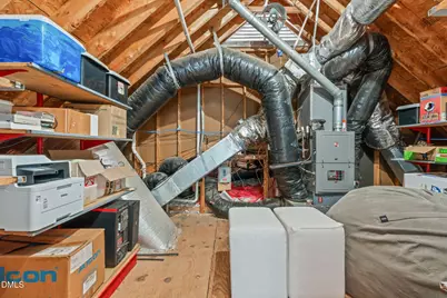 6217 Pentridge Court, Raleigh, NC 27614 - Photo 43