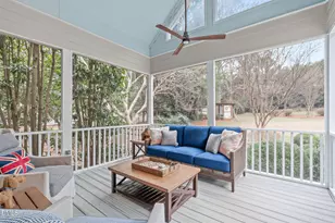 6217 Pentridge Ct, Raleigh, NC 27614 - Photo 47