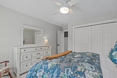 6217 Pentridge Court, Raleigh, NC 27614 - Photo 37