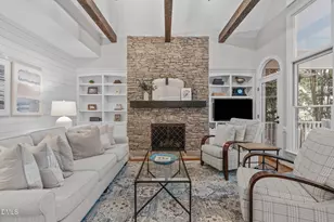 6217 Pentridge Ct, Raleigh, NC 27614 - Photo 3