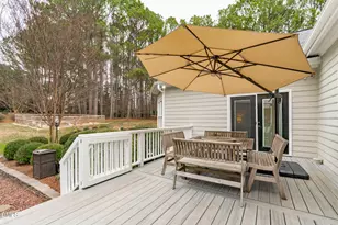 6217 Pentridge Ct, Raleigh, NC 27614 - Photo 51