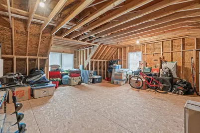 6217 Pentridge Court, Raleigh, NC 27614 - Photo 61