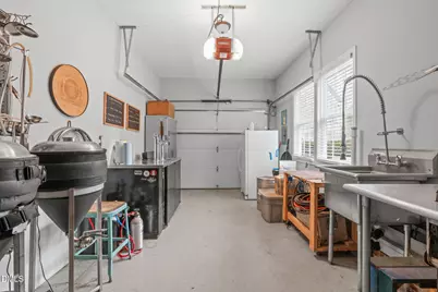 6217 Pentridge Court, Raleigh, NC 27614 - Photo 59