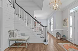 6217 Pentridge Ct, Raleigh, NC 27614 - Photo 7