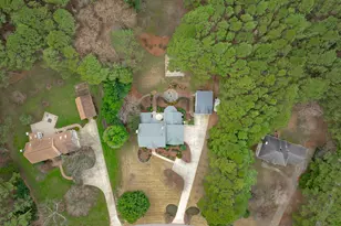 6217 Pentridge Ct, Raleigh, NC 27614 - Photo 65