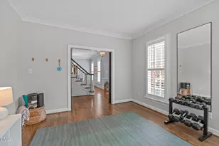 6217 Pentridge Ct, Raleigh, NC 27614 - Photo 27