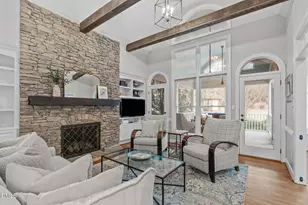 6217 Pentridge Ct, Raleigh, NC 27614 - Photo 15