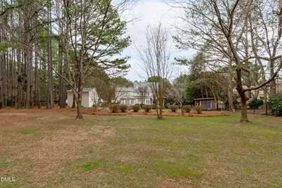 6217 Pentridge Court, Raleigh, NC 27614 - Photo 57