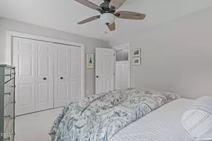 6217 Pentridge Ct, Raleigh, NC 27614 - Photo 39