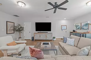 6217 Pentridge Ct, Raleigh, NC 27614 - Photo 31