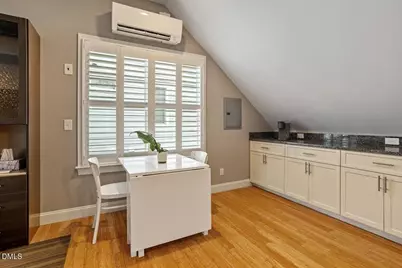 405 Jewell Drive, Chapel Hill, NC 27516 - Photo 57