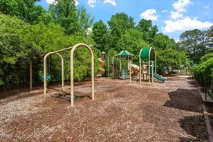 405 Jewell Dr, Chapel Hill, NC 27516 - Photo 61