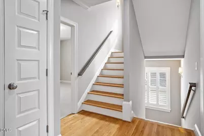 405 Jewell Drive, Chapel Hill, NC 27516 - Photo 39