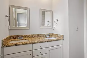 405 Jewell Dr, Chapel Hill, NC 27516 - Photo 35