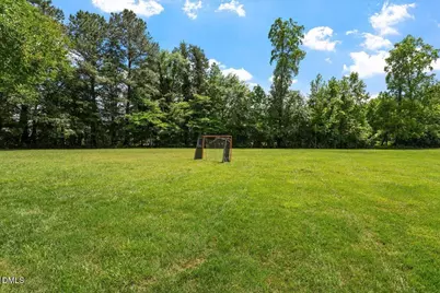 405 Jewell Drive, Chapel Hill, NC 27516 - Photo 69