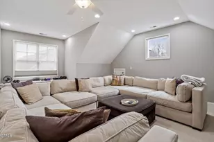 405 Jewell Dr, Chapel Hill, NC 27516 - Photo 43