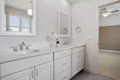 405 Jewell Drive, Chapel Hill, NC 27516 - Photo 35