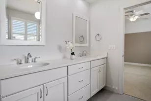 405 Jewell Dr, Chapel Hill, NC 27516 - Photo 35