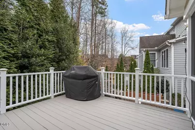 405 Jewell Drive, Chapel Hill, NC 27516 - Photo 11