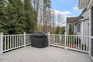 405 Jewell Dr, Chapel Hill, NC 27516 - Photo 11