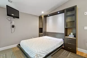 405 Jewell Dr, Chapel Hill, NC 27516 - Photo 63