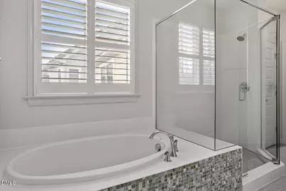 405 Jewell Drive, Chapel Hill, NC 27516 - Photo 37