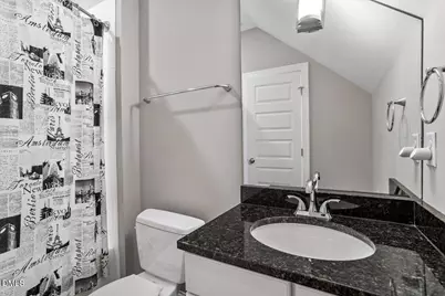 405 Jewell Drive, Chapel Hill, NC 27516 - Photo 45