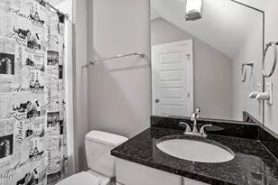 405 Jewell Dr, Chapel Hill, NC 27516 - Photo 45