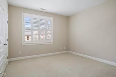 405 Jewell Drive, Chapel Hill, NC 27516 - Photo 51