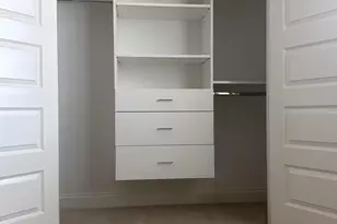 405 Jewell Dr, Chapel Hill, NC 27516 - Photo 53