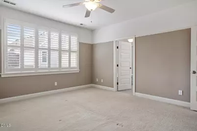 405 Jewell Drive, Chapel Hill, NC 27516 - Photo 53