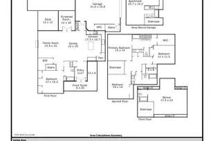 405 Jewell Dr, Chapel Hill, NC 27516 - Photo 71