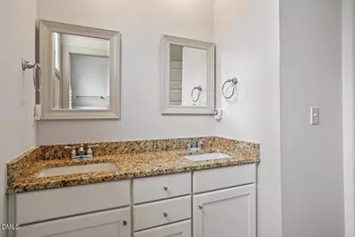 405 Jewell Drive, Chapel Hill, NC 27516 - Photo 41