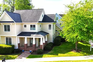 405 Jewell Dr, Chapel Hill, NC 27516 - Photo 65