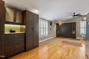 405 Jewell Dr, Chapel Hill, NC 27516 - Photo 43