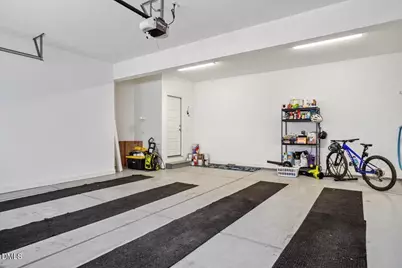 405 Jewell Drive, Chapel Hill, NC 27516 - Photo 37