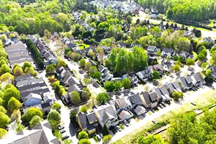 405 Jewell Dr, Chapel Hill, NC 27516 - Photo 75