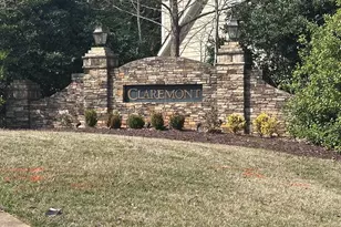 405 Jewell Dr, Chapel Hill, NC 27516 - Photo 61