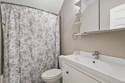 405 Jewell Drive, Chapel Hill, NC 27516 - Photo 51