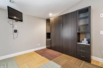 405 Jewell Drive, Chapel Hill, NC 27516 - Photo 53