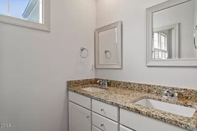 405 Jewell Drive, Chapel Hill, NC 27516 - Photo 31