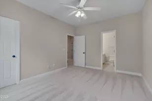 851 Genford Ct, Raleigh, NC 27609 - Photo 17