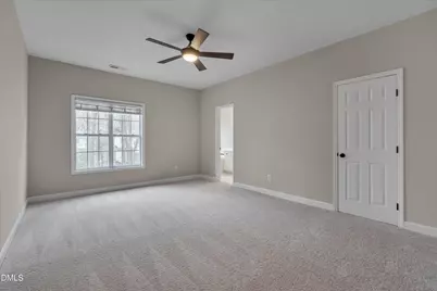 851 Genford Court, Raleigh, NC 27609 - Photo 19