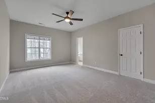851 Genford Ct, Raleigh, NC 27609 - Photo 19