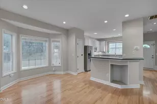 851 Genford Ct, Raleigh, NC 27609 - Photo 7