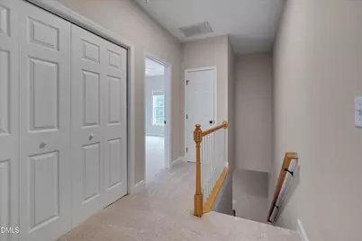 851 Genford Court, Raleigh, NC 27609 - Photo 13