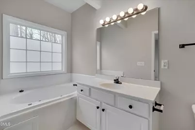 851 Genford Court, Raleigh, NC 27609 - Photo 21