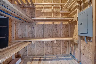 851 Genford Court, Raleigh, NC 27609 - Photo 25