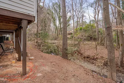 851 Genford Court, Raleigh, NC 27609 - Photo 27